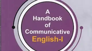Listening Comprehension -Intermediate First Year-English Practical Exam-1.