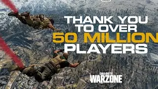 WhoShotYaGotYa's Live PS4 Broadcast
