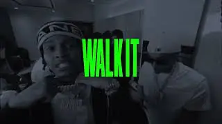 Nemzzz type beat - 