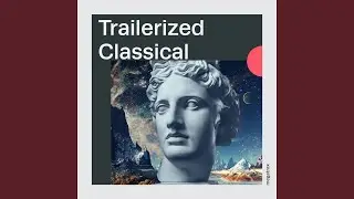Rondo Alla Mayhem