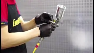 Design and coating a bike  from Magiccycling