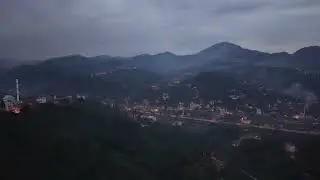 Yenikasarcılar Salarha Rize