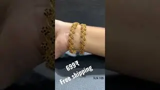 Stone Bangles #subscribe #whatsapp 9597720725#shorts#microplated#stone#bangle#banglesmarket