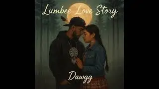 Lumbee Love Story
