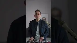Halt mich (Cover) - Marcus Zimmermann (Live Real Session)