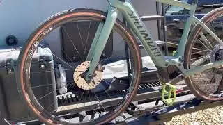 Turbo Creo