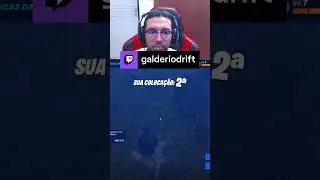 Quando voc&ecirc; se empolga em correr e deslizar e dunada vai olhar o chat....