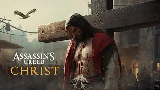 Assassin's Creed Christ&trade; (2024)