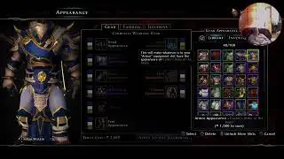 Military Veteran plays Neverwinter 10 lockbox opening  #Ps5proLive