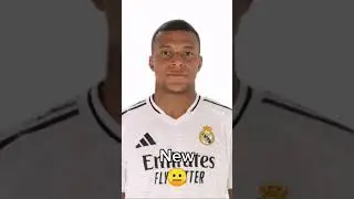 Old is Gold #Oldmadrid#newmadrid#realmadrid#viral#fyp#