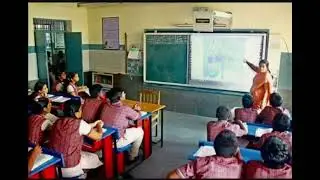 Truth about private schools in India