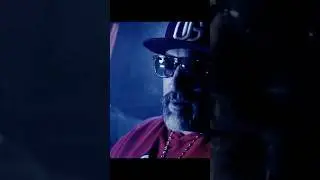 B-Real ft. 2Pac - Kilo Dream (Video Clip)