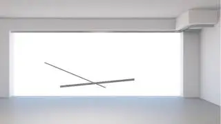Sunflex Product SF40 Movie