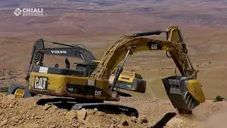 عرض عـــــام شي علي خدمات
