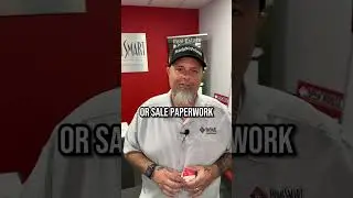 WHAT IS THE REAL SMART AGENT APP