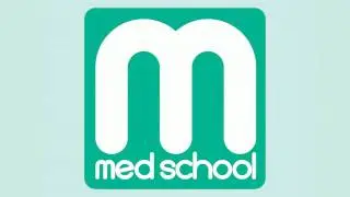 Circa - Kabal (Med School Music)