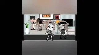 🥀 meme [ ☝️Бич 💢 ] by &bull; F E N I K &bull;