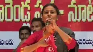 Vimalakka Hit Song  Aruna Pathakama