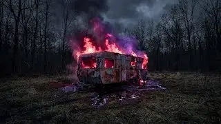 Blackeyes-This ain&rsquo;t the way..(Official music Video) 