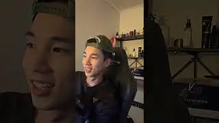 20250930 배너 성국 인스타그램라이브 Instagram Live #VANNER #VVS