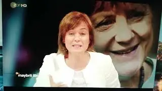 #wirschaffendas (17.9.2015) Thema 