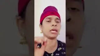 ഫലസ്തീന് പിന്തുണ പ്രഖ്യാപിച്ചാൽ എന്തോ ചെയ്യും.