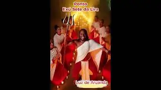 EXU SETE DA LIRA