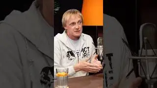 Царь об отношениях з женой👥