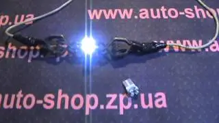 T10 4 smd
