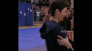#tsitpp2 #onetreehill #chadmichaelmurray #lucasscott #jameslafferty #nathanscott
