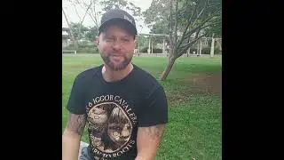 2x1 | Nos recomiendan Laquer Head de Primus y Vivir para contarlo de Los Violadores del Verso