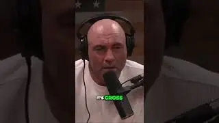 Theo Confesses A Crime!!!!  #joerogan  #theovon   #funny  #joeroganclips  #theovonmoments