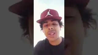 Gifta da boss