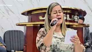 Eu Cuido de Ti