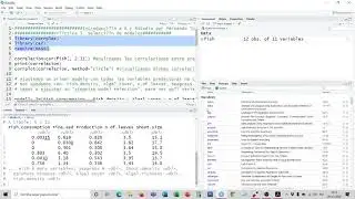 Clase 18 - Curso: Introducción a la estadística con R