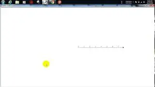 FULL VIDEO: How to make a GAME using PYTHON Programming ||mr_it