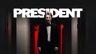 President- Fearless (Guitar Cover)
