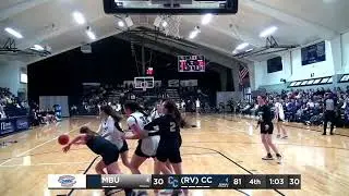 Emma  Daniels- Twitter Highlights
