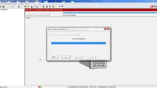 Omni Flow Computer by kamran