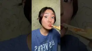 Everything I ate in a day part dos #shorts #vlog #eating