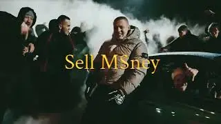 [FREE] Memphis Beat Type Alblak 52 x Kizaru - 