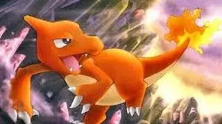 Liga Pixelmon 2 #3 Server Novo