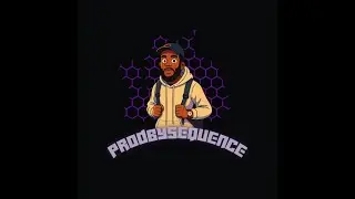 🔴 Fortnite Grind | SUB up to Join Party | ROAD TO 500 SUBS 🔴