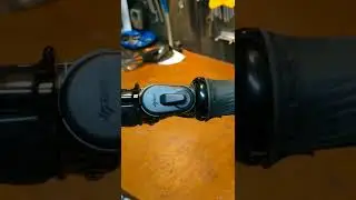 Sram Blips AXS. Video completo en el canal 😉