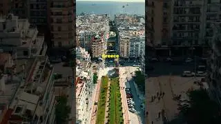 Greece Travel Guide: Top 5 Places To Visit In 2026