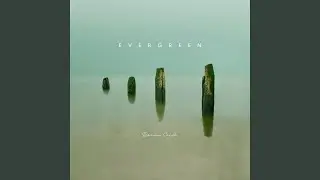 Sandstorm