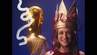 PARSNIP - Turn to Love (Video Clip)