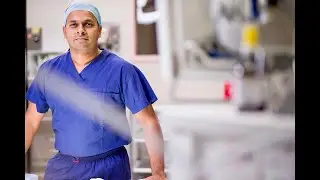 SREDDY PATIENT INFO VIDEO TKR  1080p