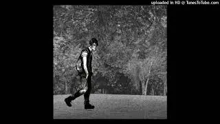 K5 Sample Type Beat &ldquo;Walk This Earth Alone&rdquo;