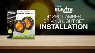 How to Install 4